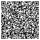 QR code with Nuway Auto contacts