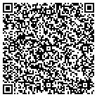 QR code with All American Pipeline contacts