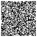 QR code with Mac Kay's Tree Service contacts