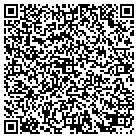 QR code with Frank Scanlan Carpentry Inc contacts