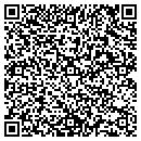 QR code with Mahwah Tree Corp contacts