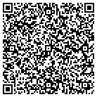 QR code with Platts Auto Plaza Inc contacts