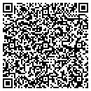 QR code with Midwest Metrocom contacts