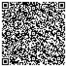 QR code with Crain Consulting Services Ccs contacts