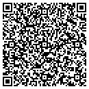 QR code with Mahwah Tree Corp contacts