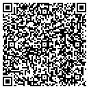 QR code with Manahawkin Tree Service contacts