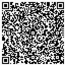 QR code with Proformance Atv contacts