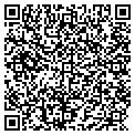 QR code with Move Networks Inc contacts