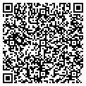 QR code with Move Networks Inc contacts