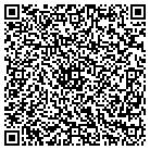 QR code with Ashco-Kern Joint Venture contacts