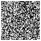 QR code with Advance Planning Services Of W contacts