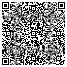 QR code with Quad City Window Cleaning contacts