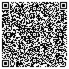QR code with Affordable Property Service contacts