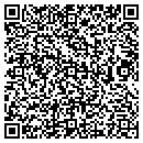 QR code with Martin's Tree Service contacts