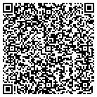 QR code with Master Tree Service Inc contacts