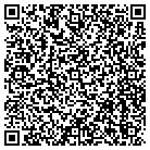 QR code with Afford-A-Maid Service contacts