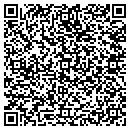 QR code with Quality Window Cleaning contacts