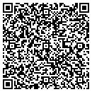 QR code with Frechette Jim contacts