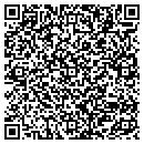 QR code with M & A Tree Service contacts