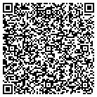 QR code with Rainbow Window Cleaning contacts