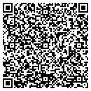 QR code with Tommy's Grinder contacts