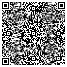 QR code with Airfresh Odor Rmoval Ctrl Svcs contacts