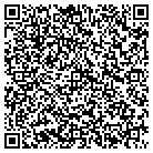 QR code with Black & Botts Oil Co Inc contacts