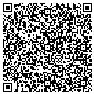 QR code with Mc Cabe's Tree Experts contacts