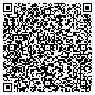 QR code with Randy's Window Cleaning contacts