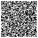 QR code with Rees Auto Brokers contacts