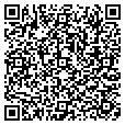 QR code with Fred Cone contacts