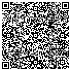 QR code with Mc Cabe's Tree Experts contacts