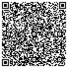 QR code with Reflections Window Cleaning contacts