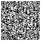 QR code with Carroll County Ambualnce contacts