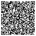 QR code with Frederick Kravetsky contacts