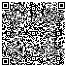 QR code with Reynolds Window Cleaning Service contacts