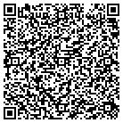 QR code with Fredman Custom Crpntry-Rnvtns contacts