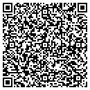 QR code with Carroll County Ems contacts