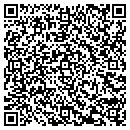 QR code with Douglas Cabinet & Woodworks contacts