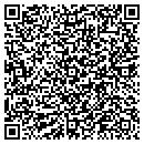QR code with Contractors Depot contacts