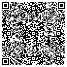 QR code with Rodriguez Window Cleaning Inc contacts
