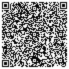 QR code with Robertson Bros Auto Sales contacts