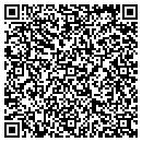 QR code with Andwill Services LLC contacts