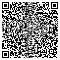 QR code with Bp contacts