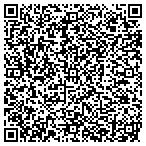 QR code with Cedar Lake Emergency Med Service contacts