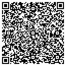 QR code with Shanks Window Cleaning contacts