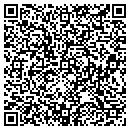 QR code with Fred Weinberger Jr contacts