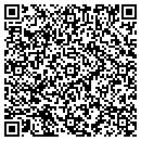 QR code with Rock Port Motors LLC contacts