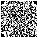 QR code with Menear's Tree Service contacts