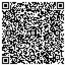 QR code with Mickiewicz Tree Experts contacts